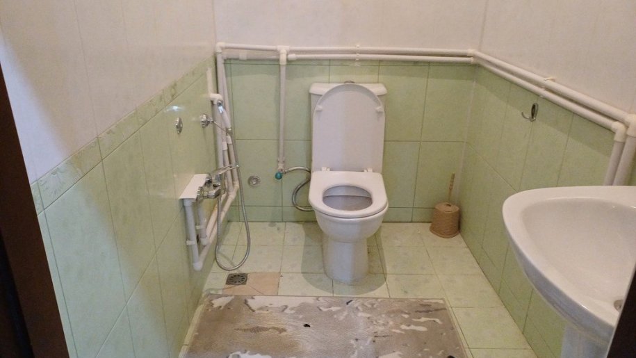 Kirayə verilir 3 otaqlı yeni tikili, 146 m², 9-cu mikrorayon-10