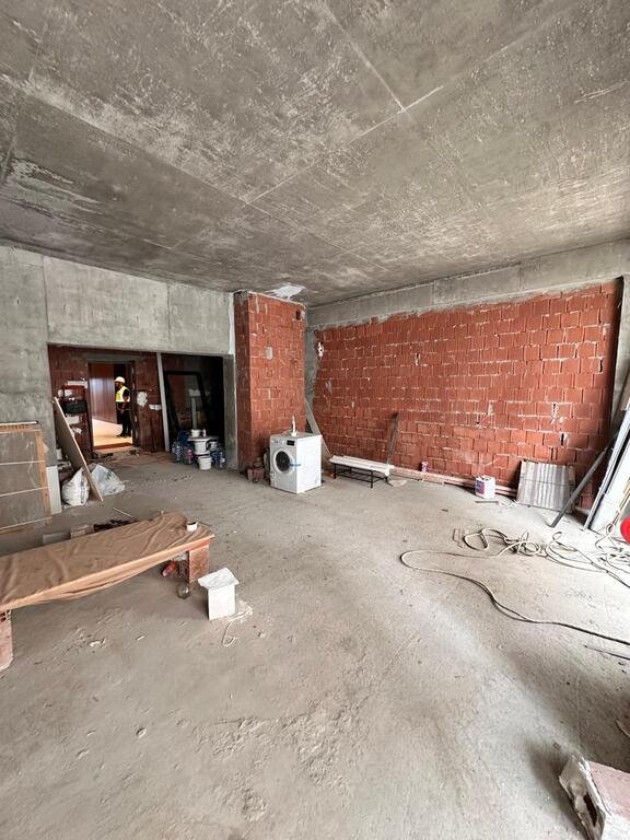 Satılır 1 otaqlı yeni tikili, 80 m², Koroğlu m.-9