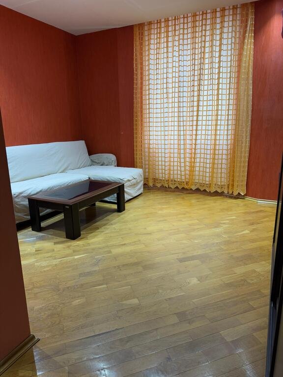 Satılır 4 otaqlı yeni tikili, 160 m², Memar Əcəmi m.-4