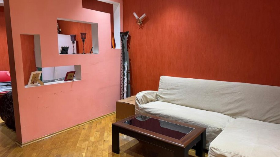 Satılır 4 otaqlı yeni tikili, 160 m², Memar Əcəmi m.-5