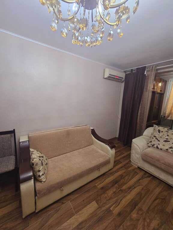 Kirayə verilir 4 otaqlı köhnə tikili, 75 m², Nəriman Nərimanov m.-9