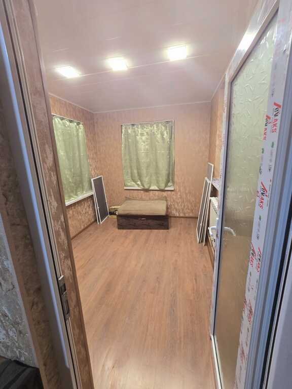 Kirayə verilir 4 otaqlı köhnə tikili, 75 m², Nəriman Nərimanov m.-14