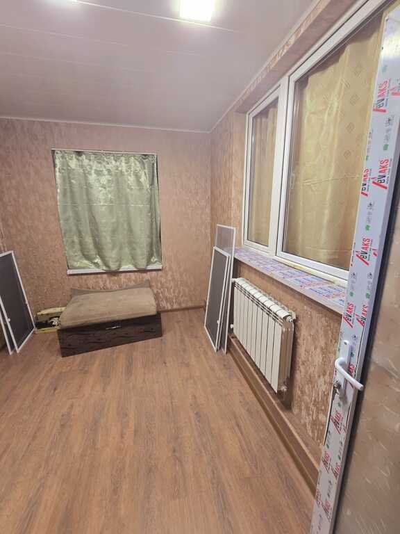 Kirayə verilir 4 otaqlı köhnə tikili, 75 m², Nəriman Nərimanov m.-18