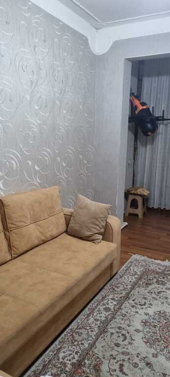 Kirayə verilir 2 otaqlı köhnə tikili, 55 m², 20 Yanvar m.-1