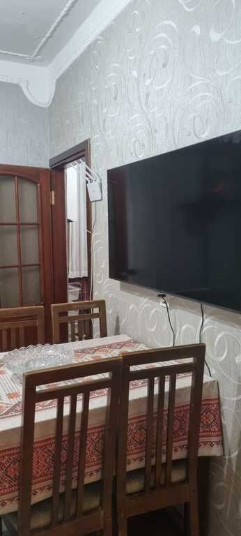 Kirayə verilir 2 otaqlı köhnə tikili, 55 m², 20 Yanvar m.-3
