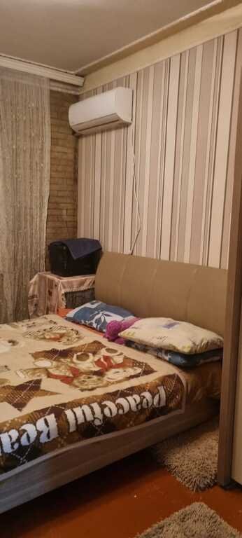 Kirayə verilir 2 otaqlı köhnə tikili, 55 m², 20 Yanvar m.-5