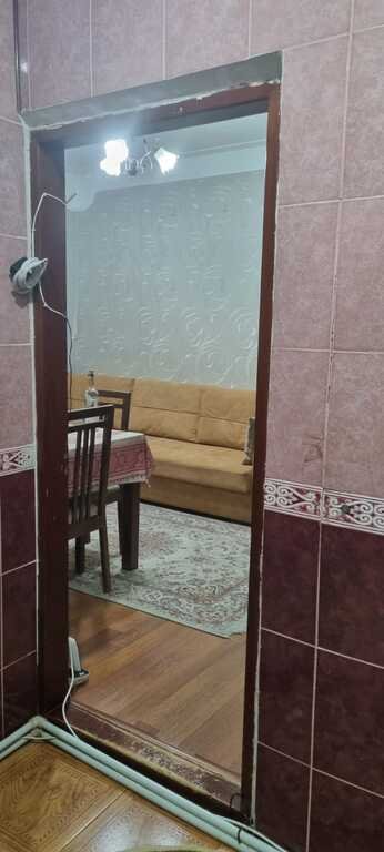Kirayə verilir 2 otaqlı köhnə tikili, 55 m², 20 Yanvar m.-7