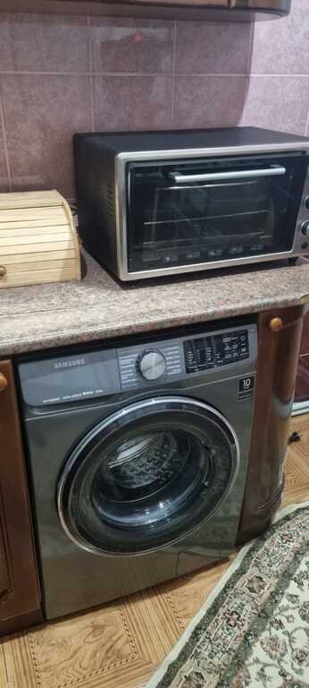 Kirayə verilir 2 otaqlı köhnə tikili, 55 m², 20 Yanvar m.-10