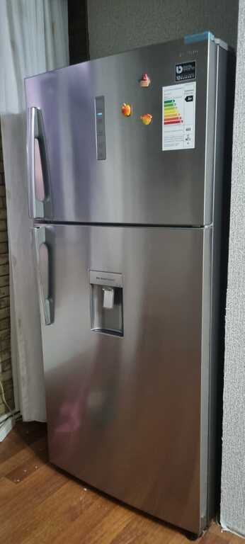 Kirayə verilir 2 otaqlı köhnə tikili, 55 m², 20 Yanvar m.-11