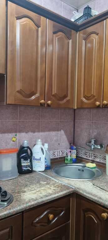 Kirayə verilir 2 otaqlı köhnə tikili, 55 m², 20 Yanvar m.-13