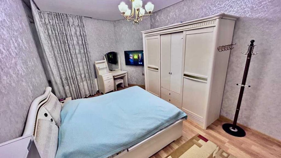 Satılır 3 otaqlı yeni tikili, 150 m², 28 May m.-10
