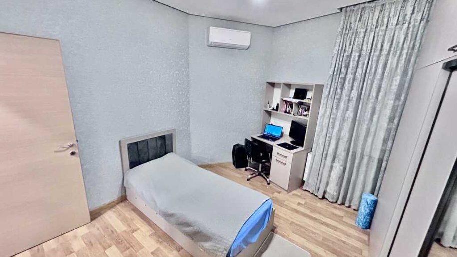 Satılır 3 otaqlı yeni tikili, 150 m², 28 May m.-12