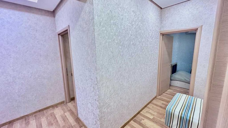 Satılır 3 otaqlı yeni tikili, 150 m², 28 May m.-14