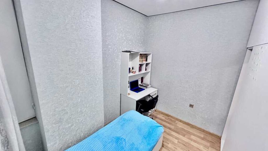 Satılır 3 otaqlı yeni tikili, 150 m², 28 May m.-15