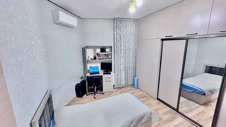 Satılır 3 otaqlı yeni tikili, 150 m², 28 May m.-17