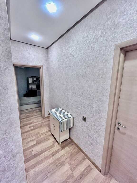 Satılır 3 otaqlı yeni tikili, 150 m², 28 May m.-18