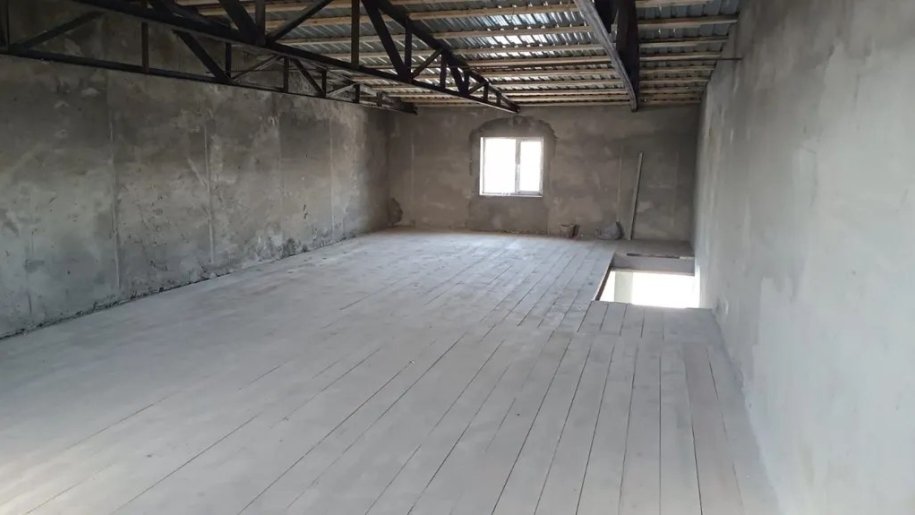 67 kv.m. obyekt icarəyə verilir, Koroğlu m.-2