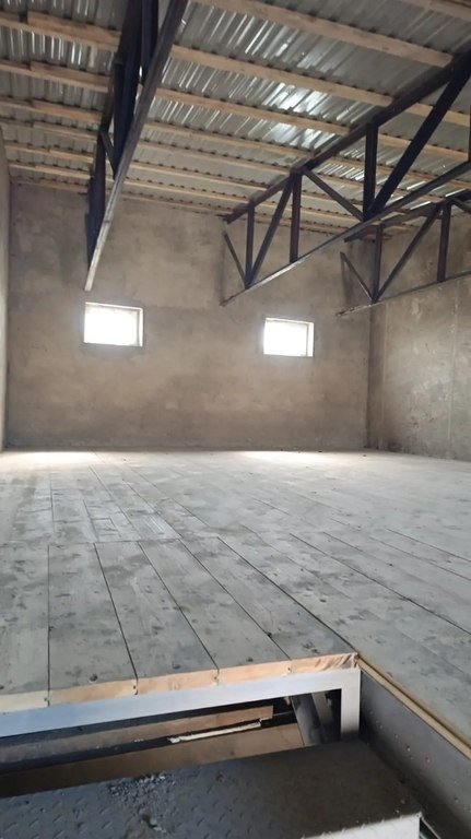 67 kv.m. obyekt icarəyə verilir, Koroğlu m.-3