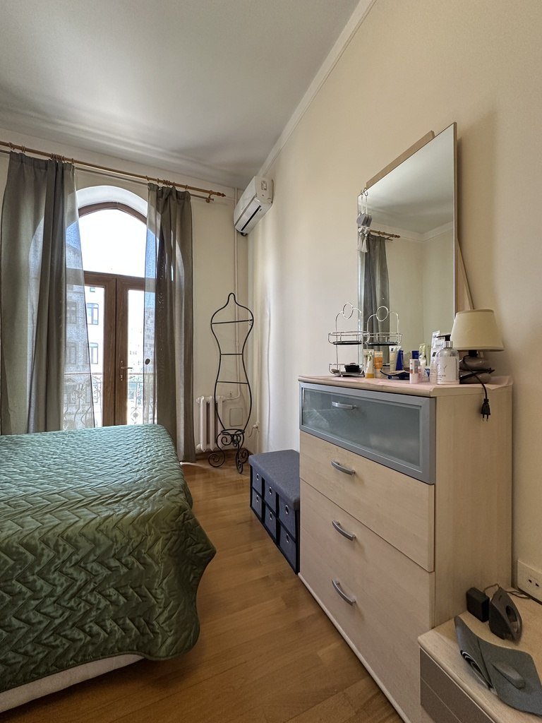 Satılır 3 otaqlı yeni tikili, 80 m², 28 May m.-4