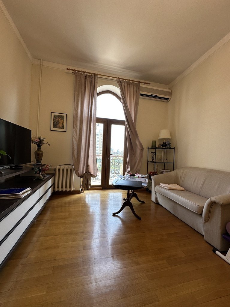 Satılır 3 otaqlı yeni tikili, 80 m², 28 May m.-8