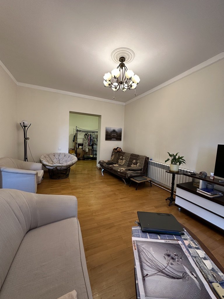 Satılır 3 otaqlı yeni tikili, 80 m², 28 May m.-12