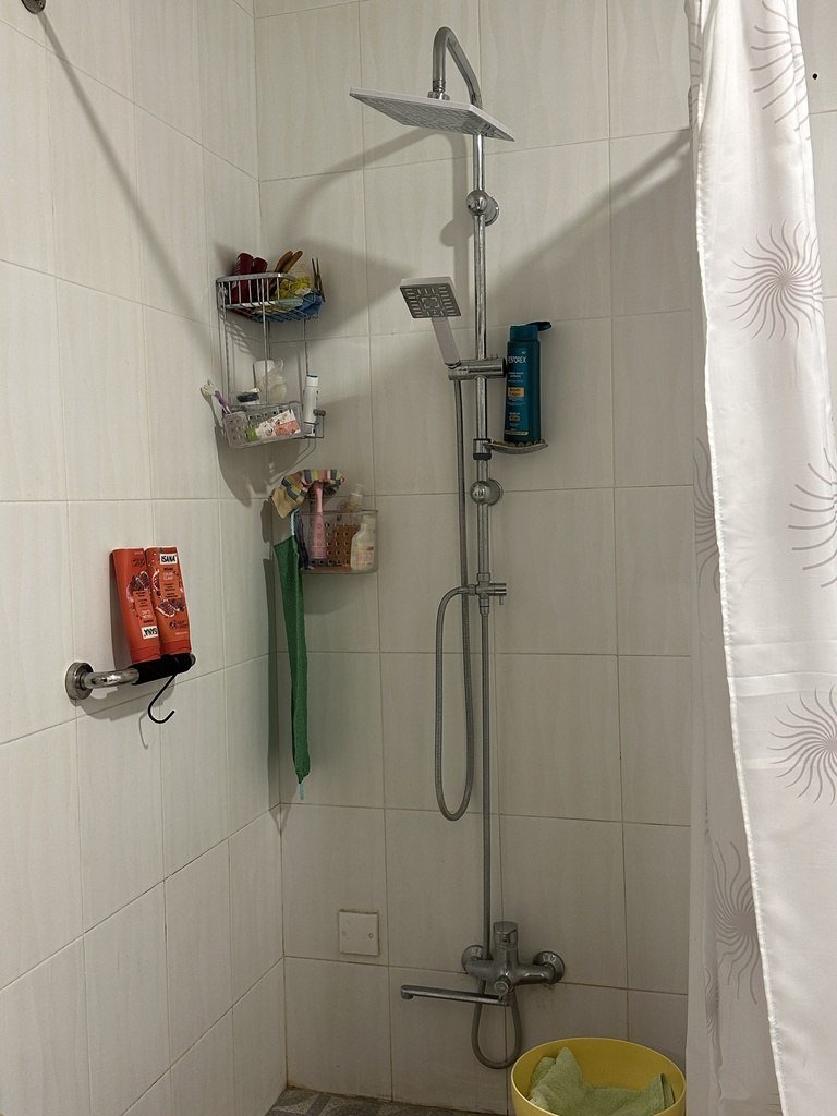 Satılır 3 otaqlı yeni tikili, 80 m², 28 May m.-16