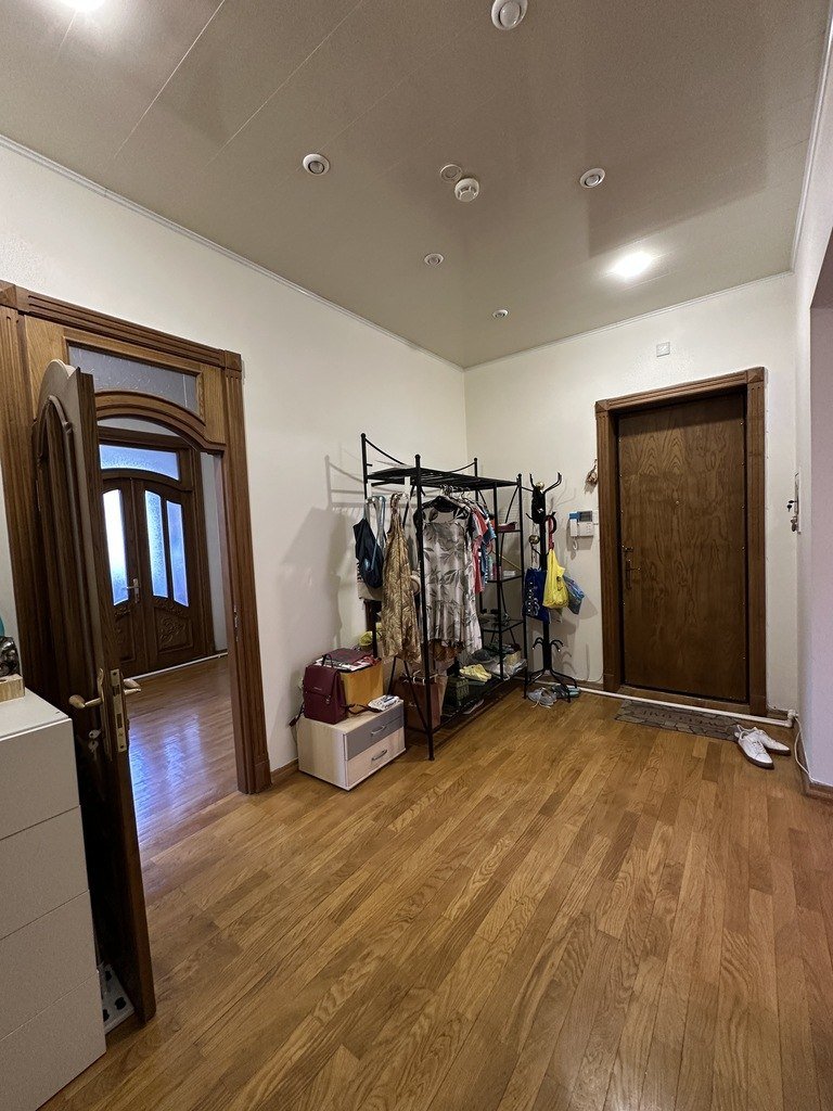 Satılır 3 otaqlı yeni tikili, 80 m², 28 May m.-18