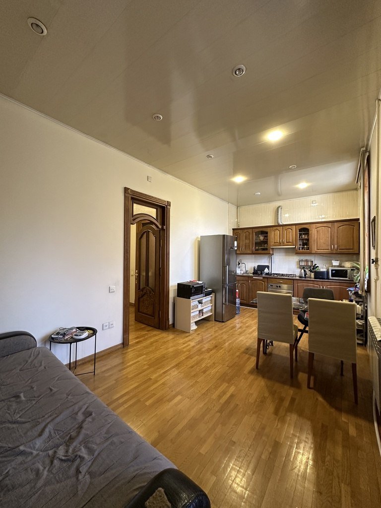 Satılır 3 otaqlı yeni tikili, 80 m², 28 May m.-20