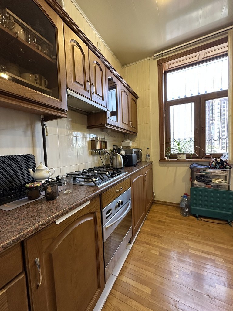 Satılır 3 otaqlı yeni tikili, 80 m², 28 May m.-21