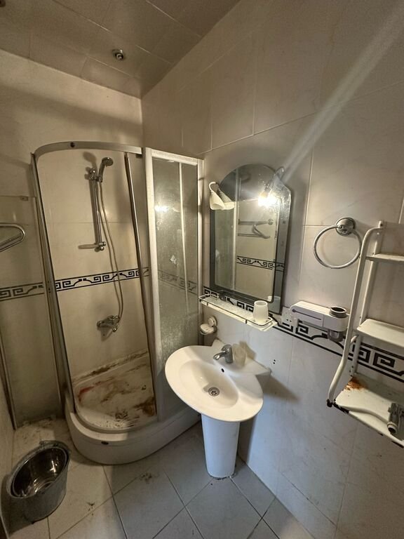 Satılır 4 otaqlı yeni tikili, 150 m², Nərimanov-13