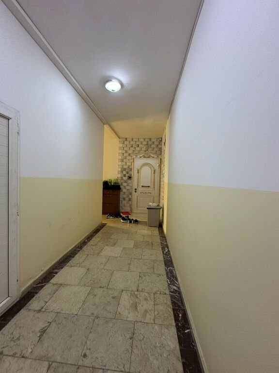 Satılır 4 otaqlı yeni tikili, 150 m², Nərimanov-22