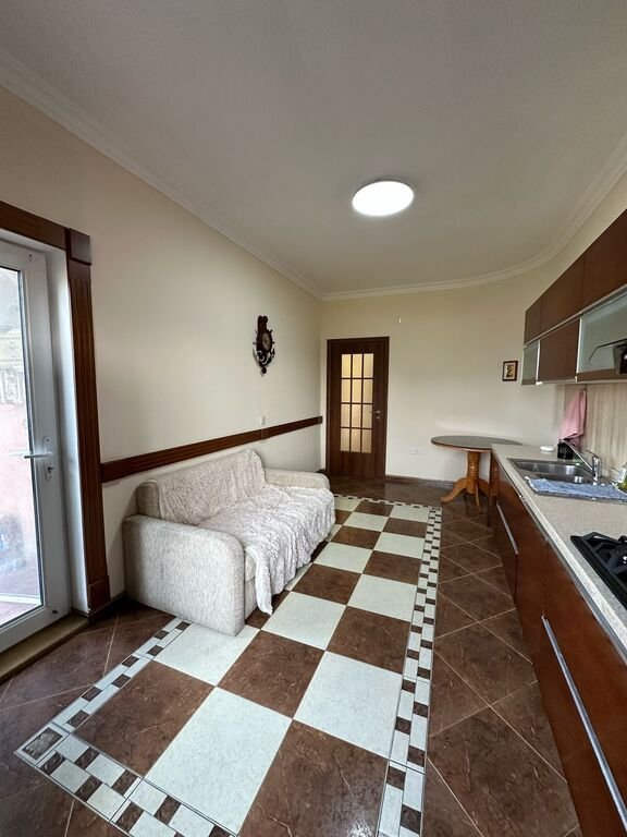 Satılır 4 otaqlı yeni tikili, 195 m², Nərimanov-13