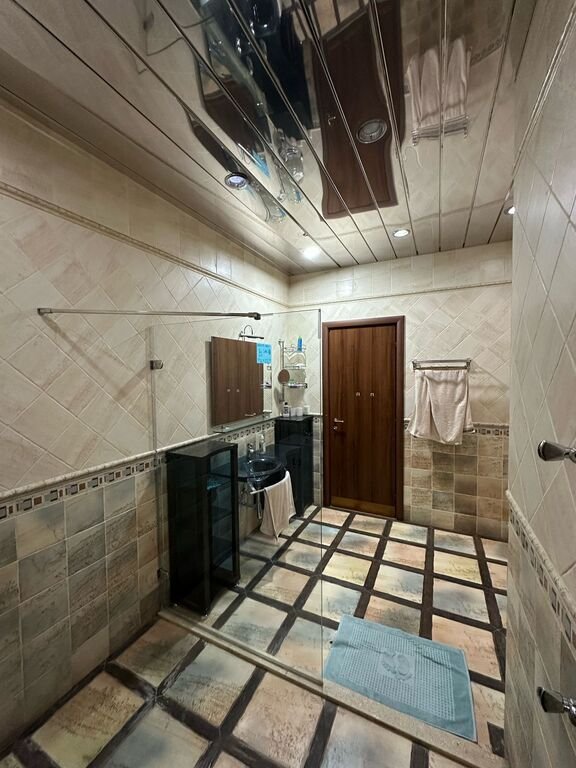 Satılır 4 otaqlı yeni tikili, 195 m², Nərimanov-17