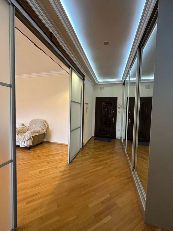 Satılır 4 otaqlı yeni tikili, 195 m², Nərimanov-20
