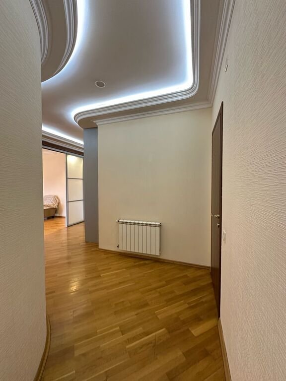 Satılır 4 otaqlı yeni tikili, 195 m², Nərimanov-22