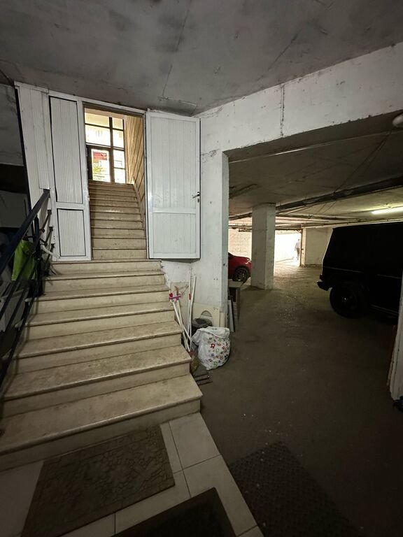 Satılır 4 otaqlı yeni tikili, 195 m², Nərimanov-26