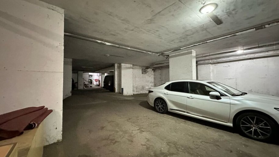 Satılır 4 otaqlı yeni tikili, 195 m², Nərimanov-27