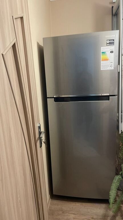 Kirayə verilir 1 otaqlı köhnə tikili, 40 m², Nəriman Nərimanov m.-2