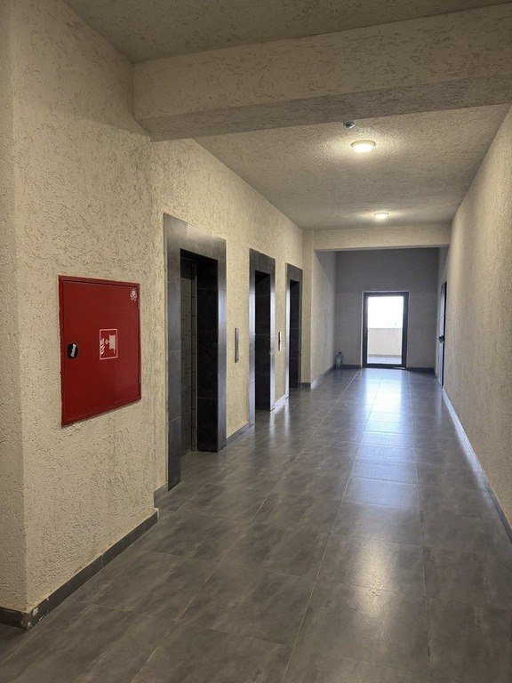 Satılır 3 otaqlı yeni tikili, 132 m², Koroğlu m.-2