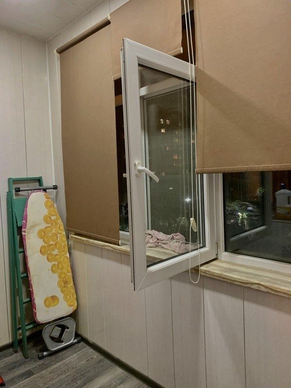 Satılır 1 otaqlı köhnə tikili, 40 m², Gənclik m.-3