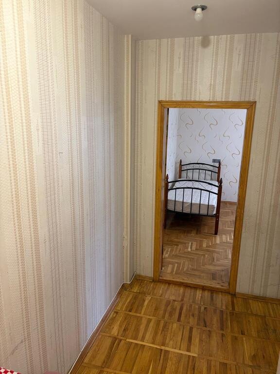 Kirayə verilir 1 otaqlı köhnə tikili, 42 m², Xətai m.-3