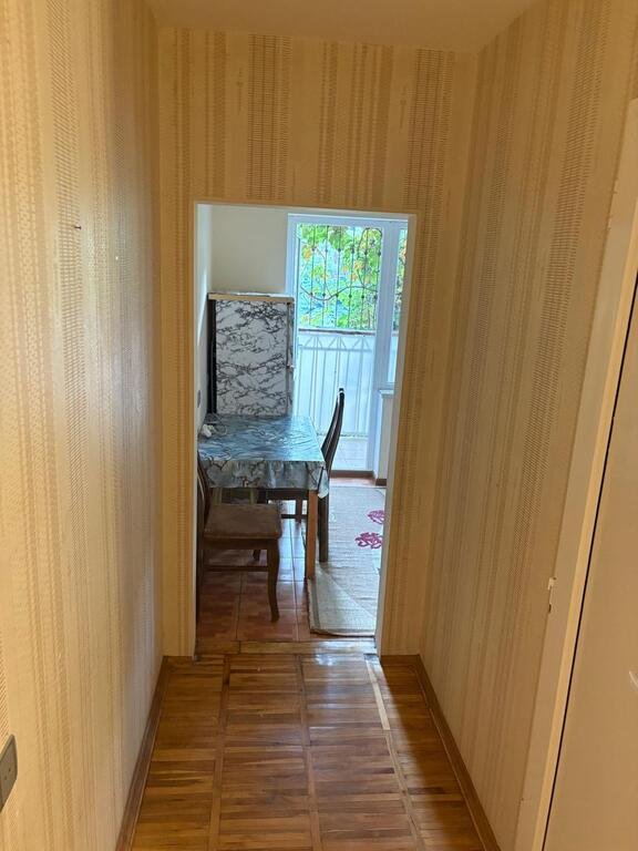 Kirayə verilir 1 otaqlı köhnə tikili, 42 m², Xətai m.-6