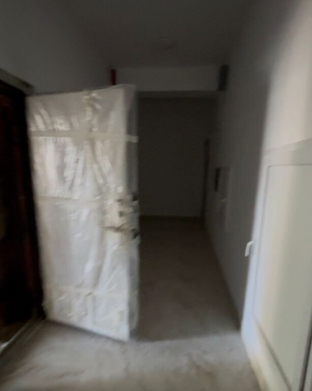 Satılır 2 otaqlı yeni tikili, 58.4 m², Azadlıq Prospekti m.-2