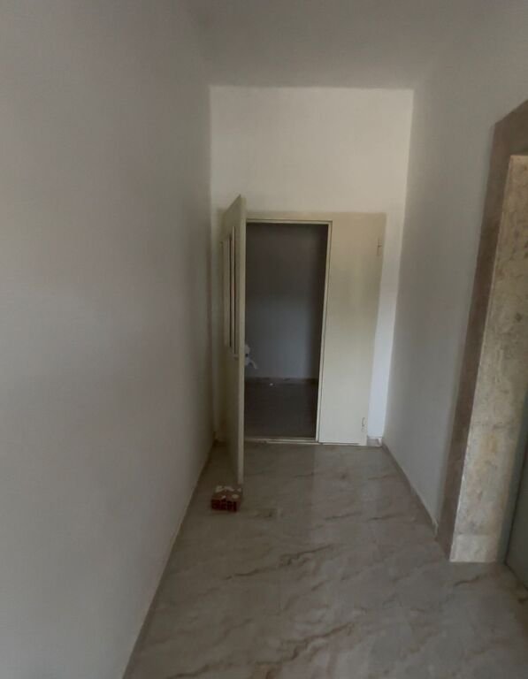 Satılır 2 otaqlı yeni tikili, 58.4 m², Azadlıq Prospekti m.-3