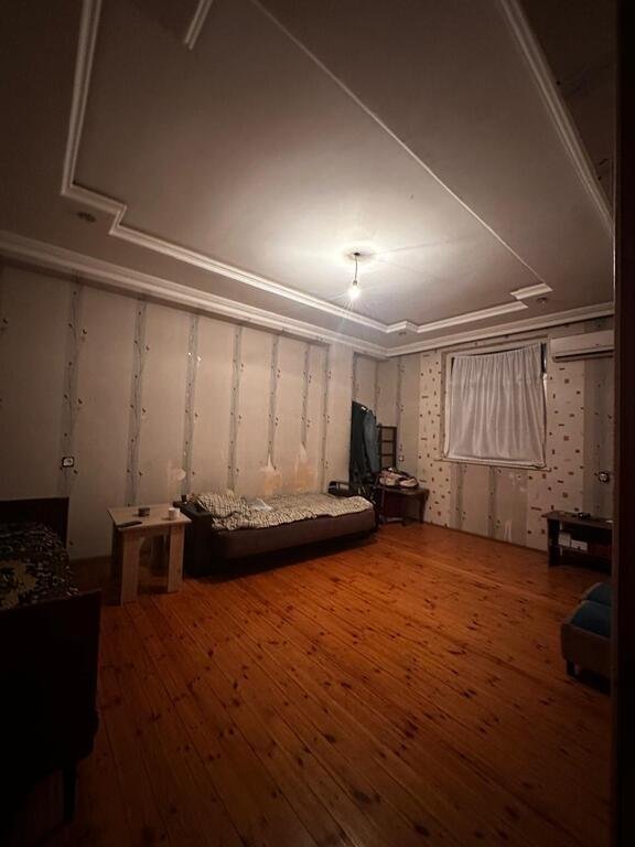 Satılır 1 otaqlı yeni tikili, 38 m², Masazır-2