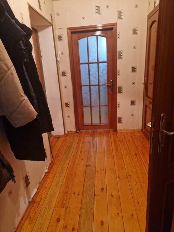 Satılır 2 otaqlı köhnə tikili, 60 m², Qaraçuxur-5