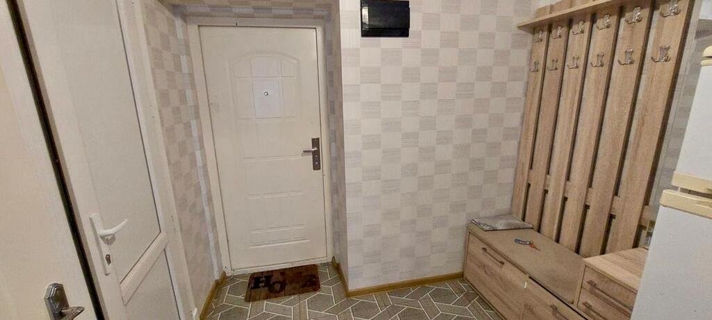 Kirayə verilir 1 otaqlı köhnə tikili, 50 m², 28 May m.-3