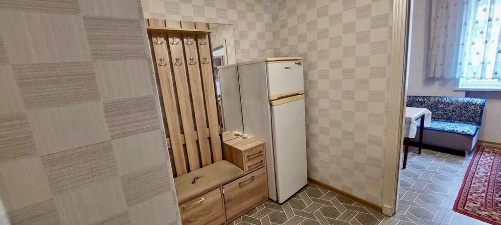 Kirayə verilir 1 otaqlı köhnə tikili, 50 m², 28 May m.-9