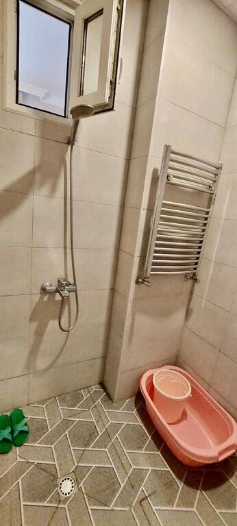 Kirayə verilir 1 otaqlı köhnə tikili, 50 m², 28 May m.-10