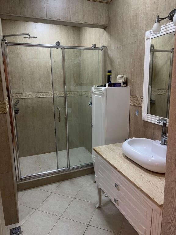 Kirayə verilir 3 otaqlı yeni tikili, 164 m², Kubinka-3